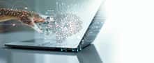 Le futur de l'innovation